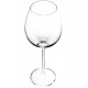 Taça 740ml De Cristal Ecológico Idelita Reserva
